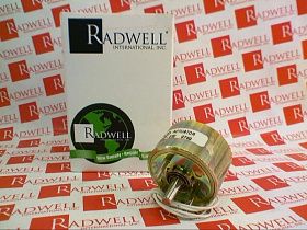 Артикул 195622-032 от производителя JOHNSON ELECTRIC