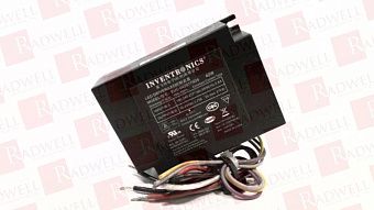 Кабель привода и принадлежности Артикул EUC-042S175DS от производителя INVENTRONICS