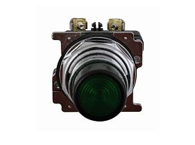 Cutler Hammer, Div of Eaton 10250T476C43-1