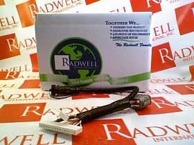 Терминал программирования ПЛК Артикул 10HAX23 от производителя NAYAX