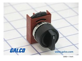 Springer Controls N5XSMZ0N