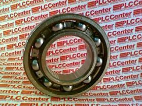 Подшипник Артикул 209KG от производителя TIMKEN