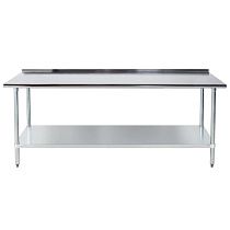 ADVANCE TABCO EC4KAK