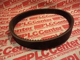 Ремень Артикул 2926V486 от производителя THERMOID INDUSTRIES