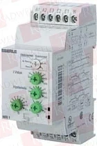 Реле / розетка Артикул MRI1 от производителя SCHNEIDER ELECTRIC