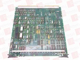 Плата ПК Плата ПЛК / дополнения к  плататам Артикул 51401052-100 от производителя HONEYWELL