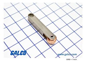 Namco Controls EL060-58403