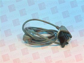 Кабель для сканера штрих-кода Артикул 3-364038-02 от производителя HONEYWELL