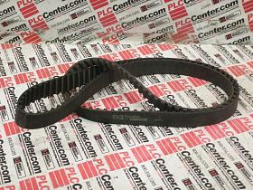 Ремень Артикул 1260XH200 от производителя OPTIBELT