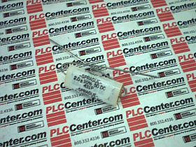 Конденсатор Артикул 431P104X9200 от производителя VISHAY