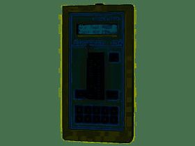 Цифровой тестер интегральных микросхем B&K PRECISION 575A