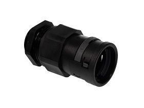 PMA (Division of ABB) BVNZ-M406S