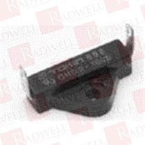 Термический диск Артикул OHD3-70M от производителя