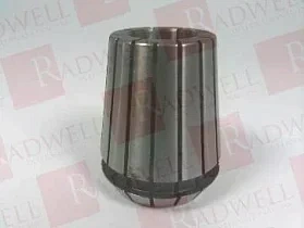 Цанга Артикул 04232-5/8 от производителя TECHNIKS