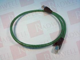 Электрический кабель / провод Артикул TRD695SCR-GR-2 от производителя L COM