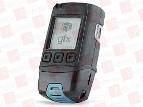 Артикул EL-GFX-2 от производителя LASCAR ELECTRONICS