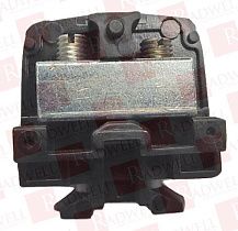 Аксессуар  RFID Артикул 5124 от производителя TE CONNECTIVITY