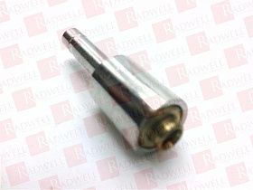 Пневматический фитинг и аксессуары Артикул 3166 53 55 от производителя PARKER