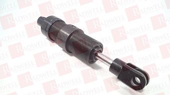 Амортизатор  Артикул OEMXT2.0MX4CM от производителя ITT