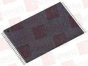 Микросхема памяти Артикул  MX29F200CBTI-70G от производителя MACRONIX