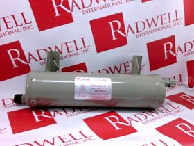 Комплектующие и ремкомплект для систем ОВиК, а также комплект уплотнений Артикул DHY00337 от производителя EMERSON