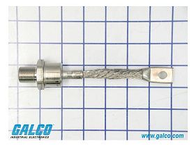 Name Brand Replacements&trade; M9661-1