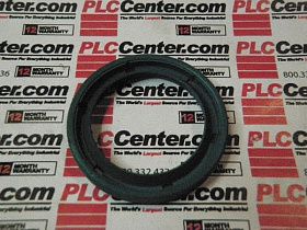 Уплотнение Артикул VG1-20-26-4 от производителя NAK SEALING TECHNOLOGIES