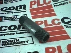 Труба и муфта Артикул 9205-030 от производителя LASCO