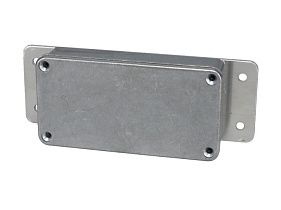 Bud Industries AN-2820-A