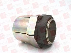 Втулка Артикул 6202460 от производителя FENNER