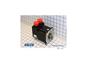 Fanuc MTR-3N32-G-R-0-N-S