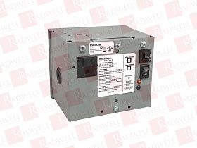 Источник питания Артикул PSH75AW от производителя FUNCTIONAL DEVICES