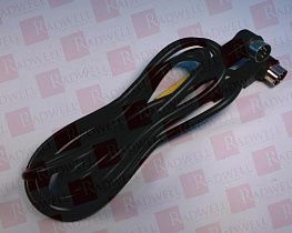 Электрический кабель / провод Артикул KPG2-PS3 от производителя EATON CORPORATION