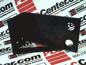 Кронштейн VG10B277A от LOUDON MACHINE INC