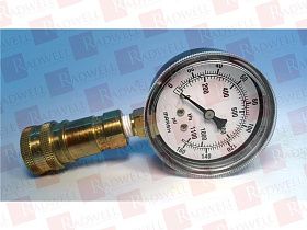 Датчик давления Артикул J4652 от производителя MARSH BELLOFRAM