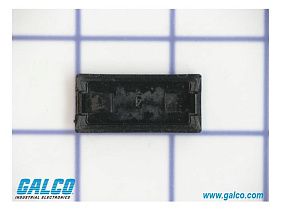 Cutler Hammer, Div of Eaton E30KB120