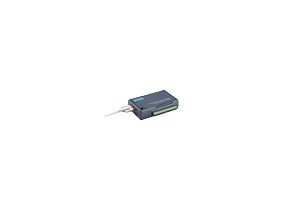 Advantech USB-4716-BE