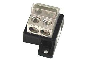 Marathon Special Products 1MS103