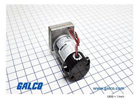 Bison Gear & Engineering 011Q507-0063