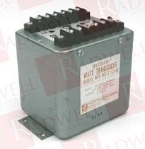 Преобразователь напряжения / тока Артикул WT3-1K5-A2 от производителя AMETEK