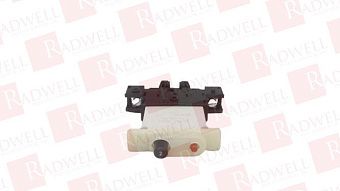 Клемма Артикул CBB0200 от производителя TE CONNECTIVITY