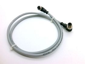 756-3106/040-010 Кабельный компонент от WAGO