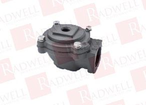 Электромагнитный клапан  Артикул VEM208-N от производителя PENTAIR