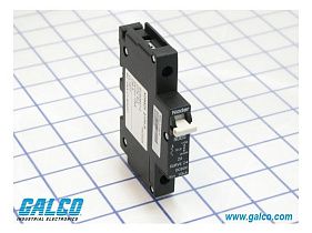 ASI-Automation Systems Interconnect NDB5-Z42-1P