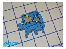 Entrelec 1SNA125119R1400