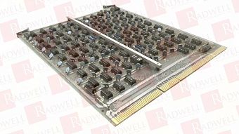 Плата ПК Плата ПЛК / дополнения к  плататам Артикул MM3226 от производителя MEMBRAIN