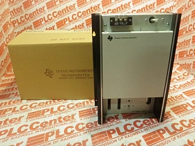 Модуль / стойка ПЛК Артикул 5TI-3102 от производителя SIEMENS