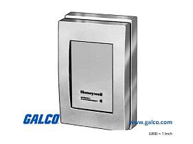 Honeywell T7080B1017/U