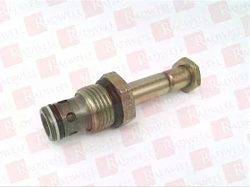 Гидравлический клапан Артикул SV3-10-C-0-00 от производителя EATON CORPORATION