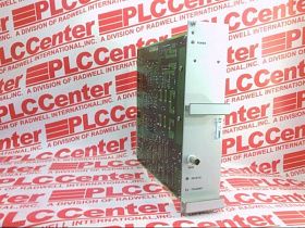 Управляющая плата Артикул 32B7743X11R от производителя EMERSON